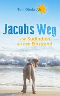Jacobs Weg
