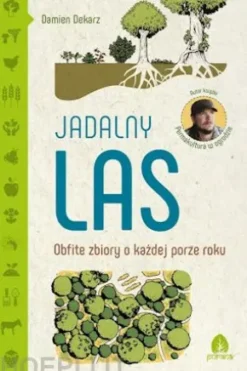 Jadalny las