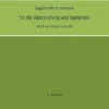 Jagdrecht in Hessen für die Jägerprüfung und die Jagdpraxis (3. Auflage)