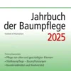 Jahrbuch der Baumpflege 2025