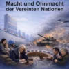 80 Jahre UNO