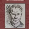 Jahrhundert-Festschrift für Dietrich Fischer-Dieskau