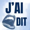 J’ai dit