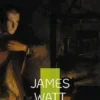 James Watt