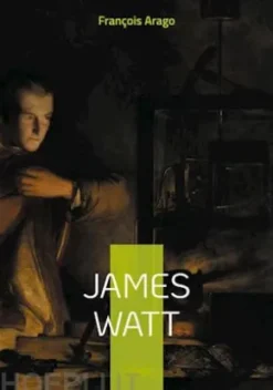 James Watt