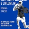 Jannik Sinner. 8 Chilometri
