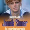 Jannik Sinner