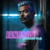Janosch - Jailhouse Rock