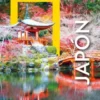 Japón - Guía National Geographic Traveler