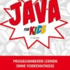 Java für Kids