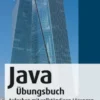 Java Übungsbuch