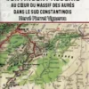 J’avais 20 ans en 58