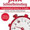 Java Schnelleinstieg