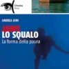 Jaws, Lo squalo