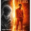 Je suis né à 28 ans