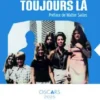 Je suis toujours là