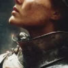 Jeanne d'Arc