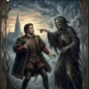 Jedermann: Das Spiel vom Sterben des reichen Mannes