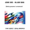 Jedno Srce - Hiljadu Rana