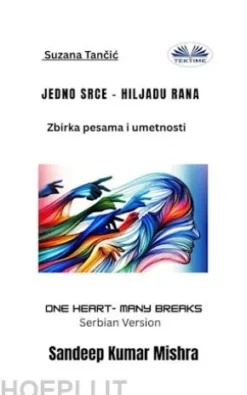 Jedno Srce - Hiljadu Rana