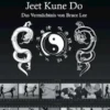 Jeet Kune Do