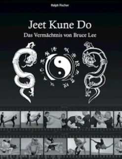 Jeet Kune Do