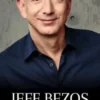 Jeff Bezos Biography