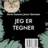 Jeg er tegner