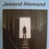 Jemand Niemand
