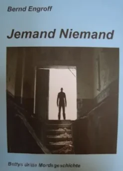 Jemand Niemand
