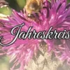Jennys Kräuterwanderung - Jahreskreis