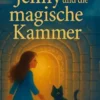 Jenny und die magische Kammer