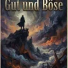 Jenseits von Gut und Böse
