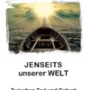 Jenseits unserer Welt
