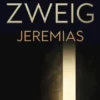 Jeremias