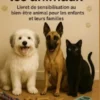 Je Respecte les Animaux