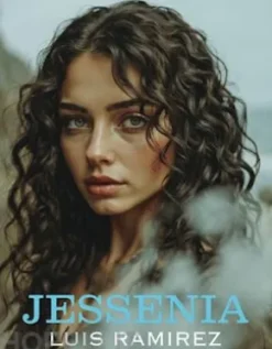 Jessenia