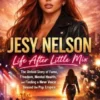 Jesy Nelson Life After Little Mix