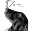 Jim