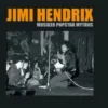 Jimi Hendrix