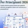 Jira semplificato per principianti 2026