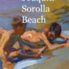 Joaquín Sorolla Beach