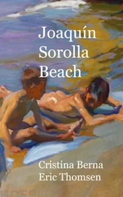 Joaquín Sorolla Beach