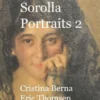 Joaquín Sorolla Portraits 2