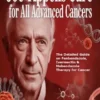 Joe Tippens Cure for All Advanced Cancers
