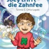 Joey trifft die Zahnfee