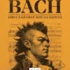 Johann Sebastian Bach