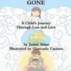 Johnny's Mommy's Gone
