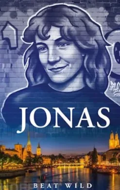Jonas