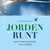 Jorden runt genom fem kontinenter med privatflyg